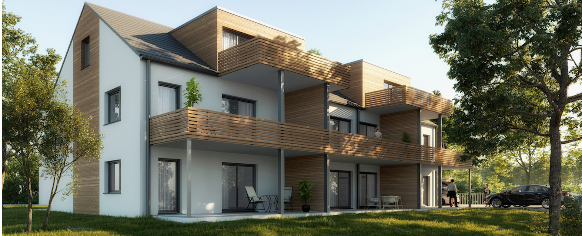 Schwaig KALTENBRUNNER BACH